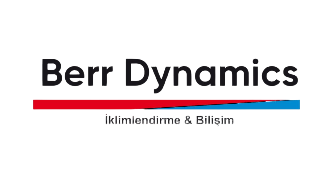 Berr Dynamics